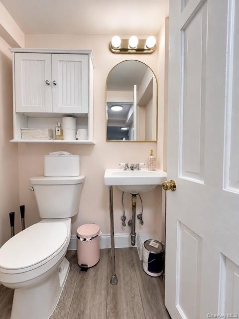 Photo 9 of this property