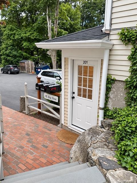 Photo 11 of this property