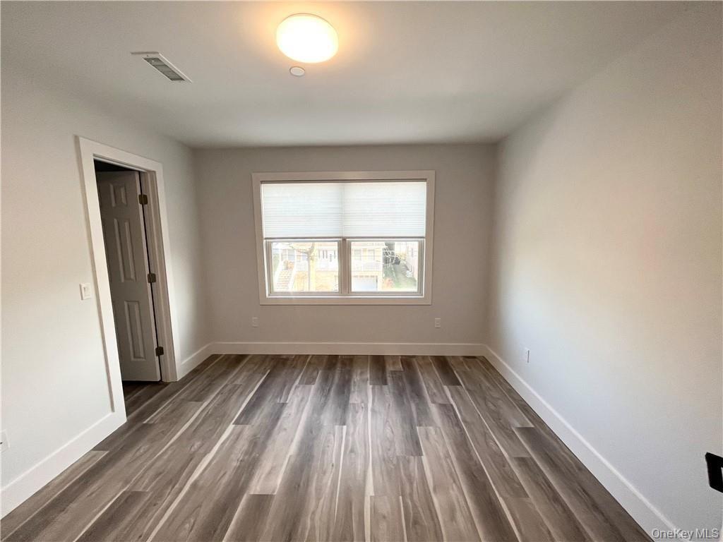 Photo 14 of this property