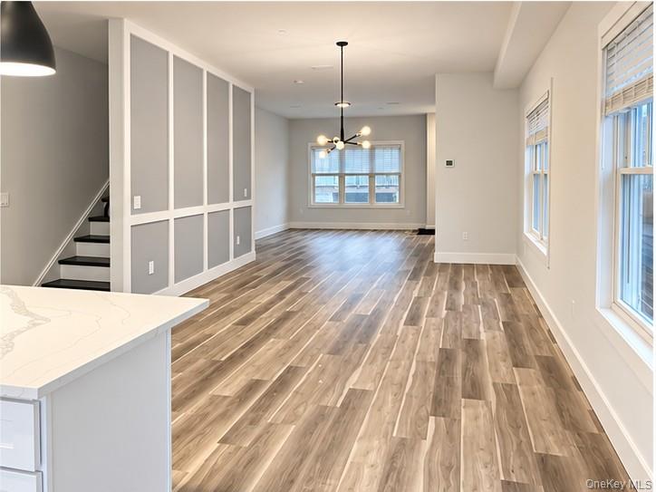 Photo 4 of this property