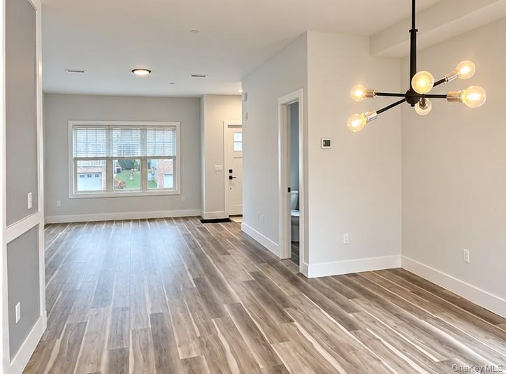 Photo 5 of this property