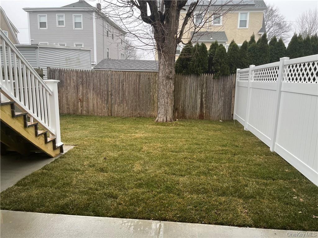 Photo 22 of this property