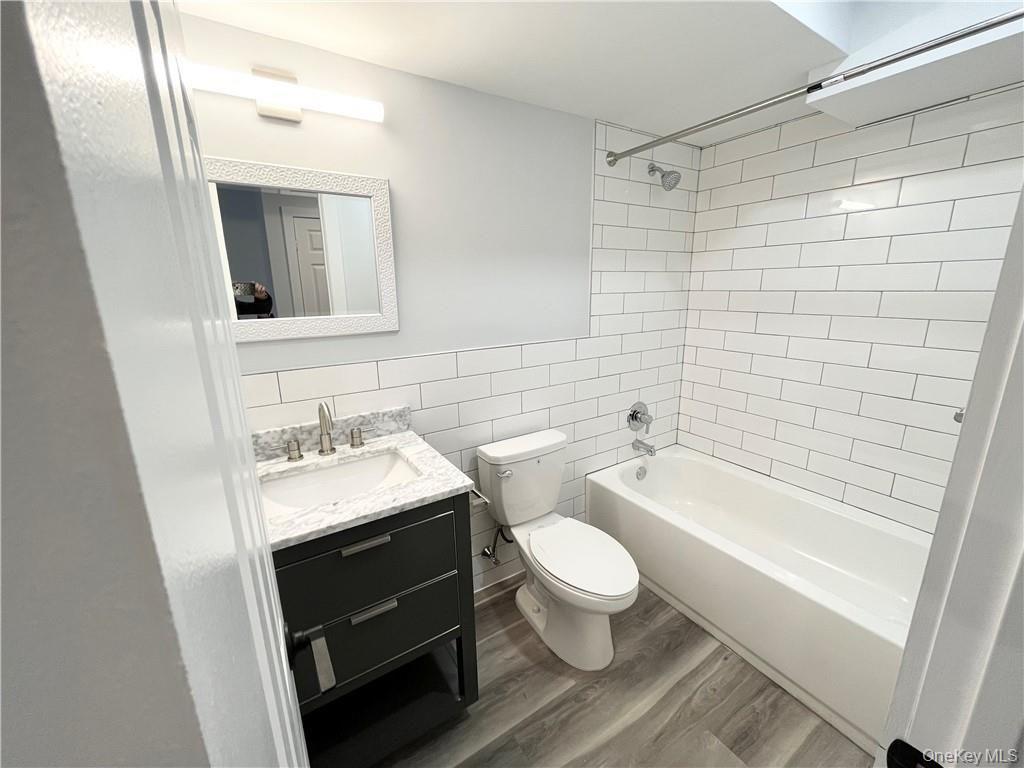 Photo 21 of this property