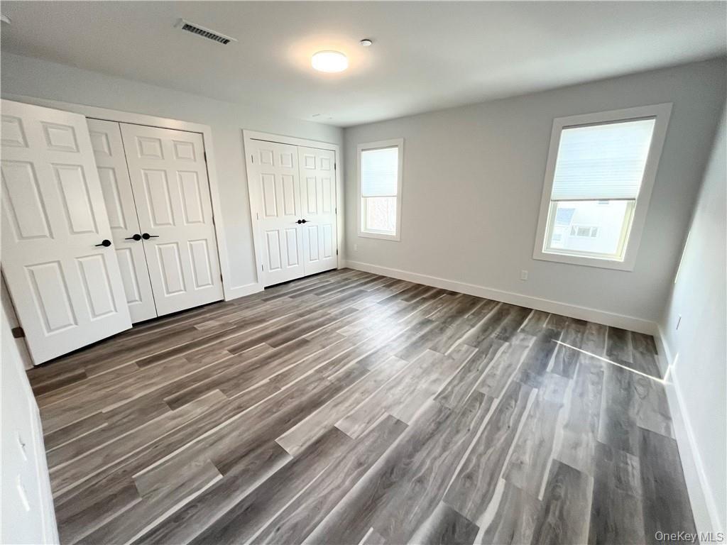 Photo 12 of this property