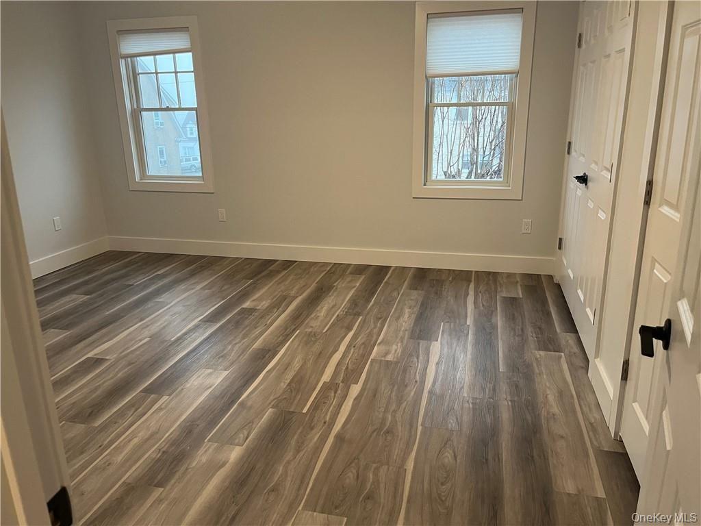 Photo 16 of this property