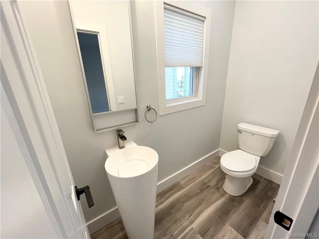 Photo 11 of this property