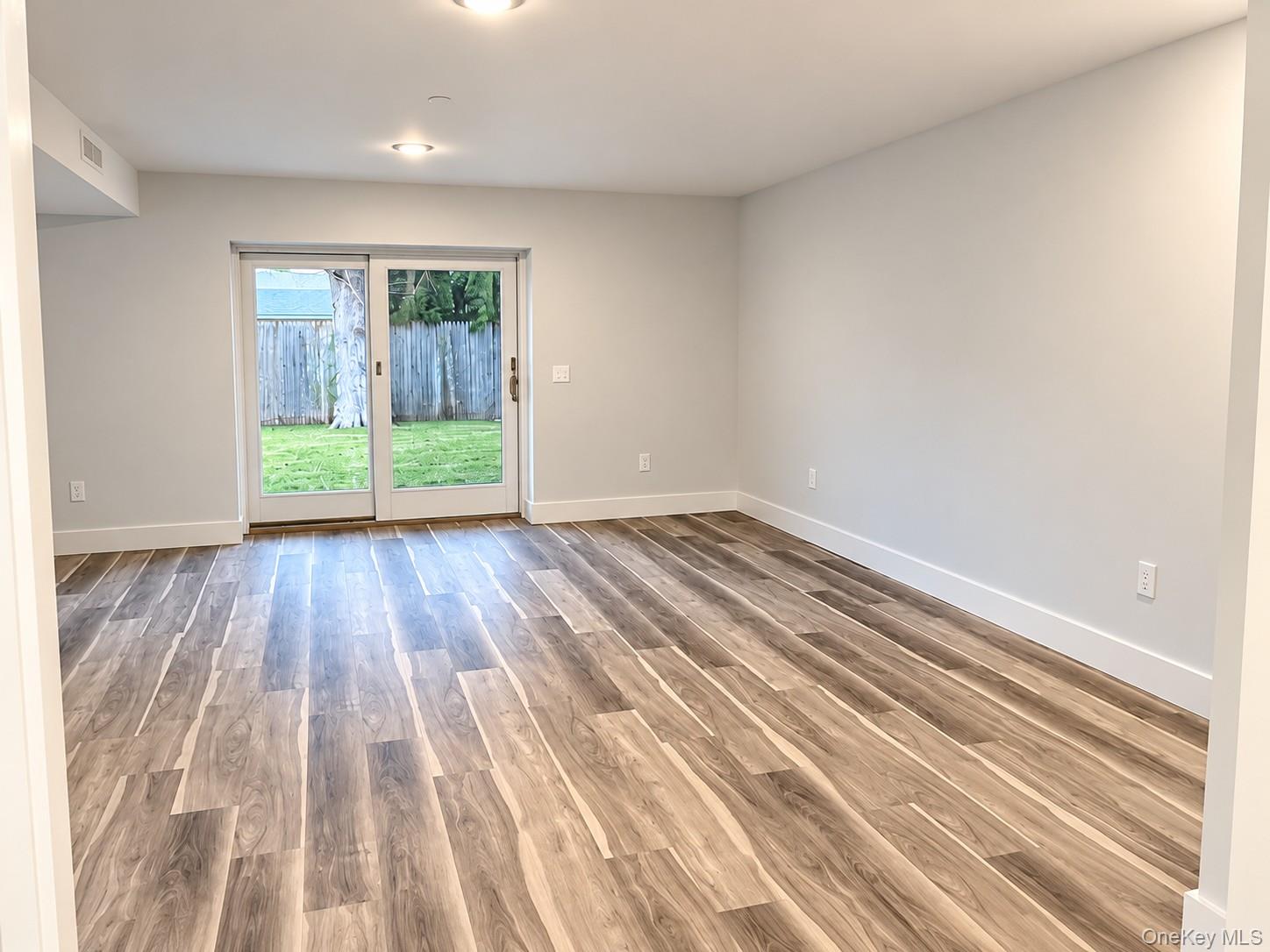 Photo 7 of this property