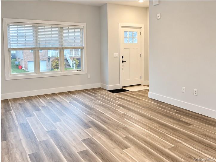 Photo 6 of this property