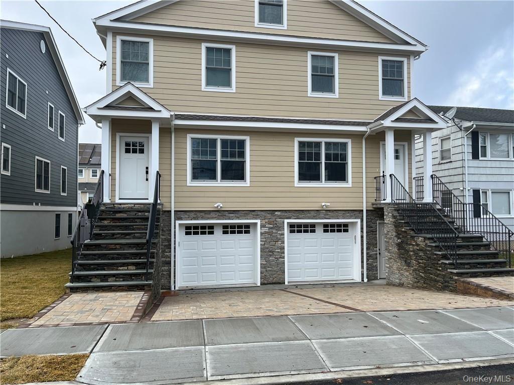 Photo 2 of this property