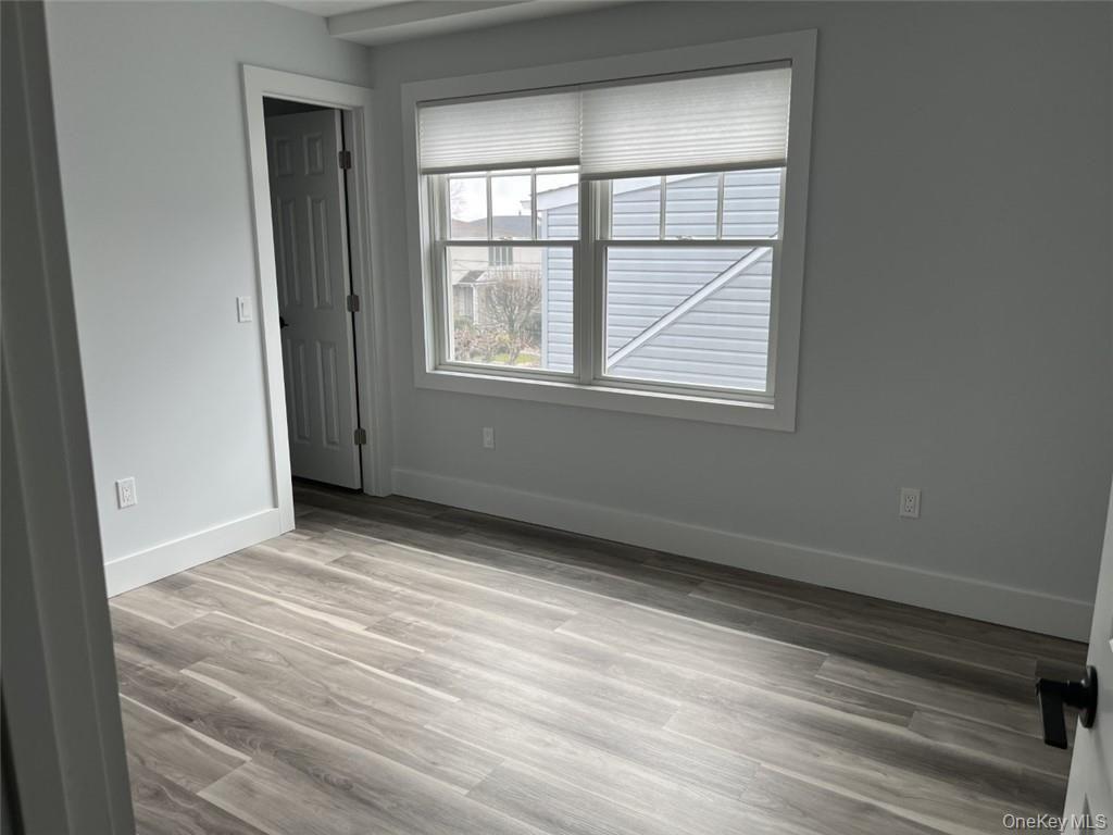 Photo 19 of this property