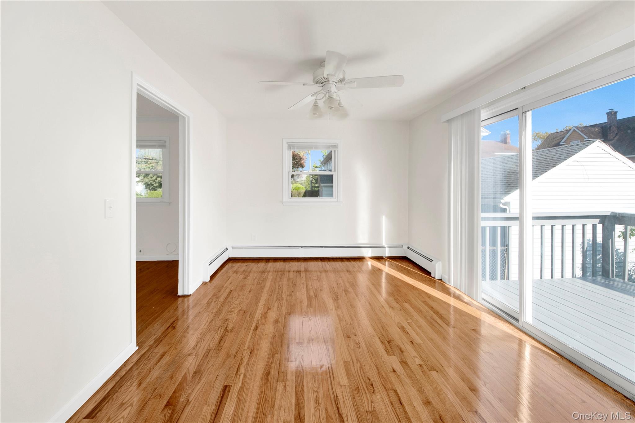 Photo 11 of this property