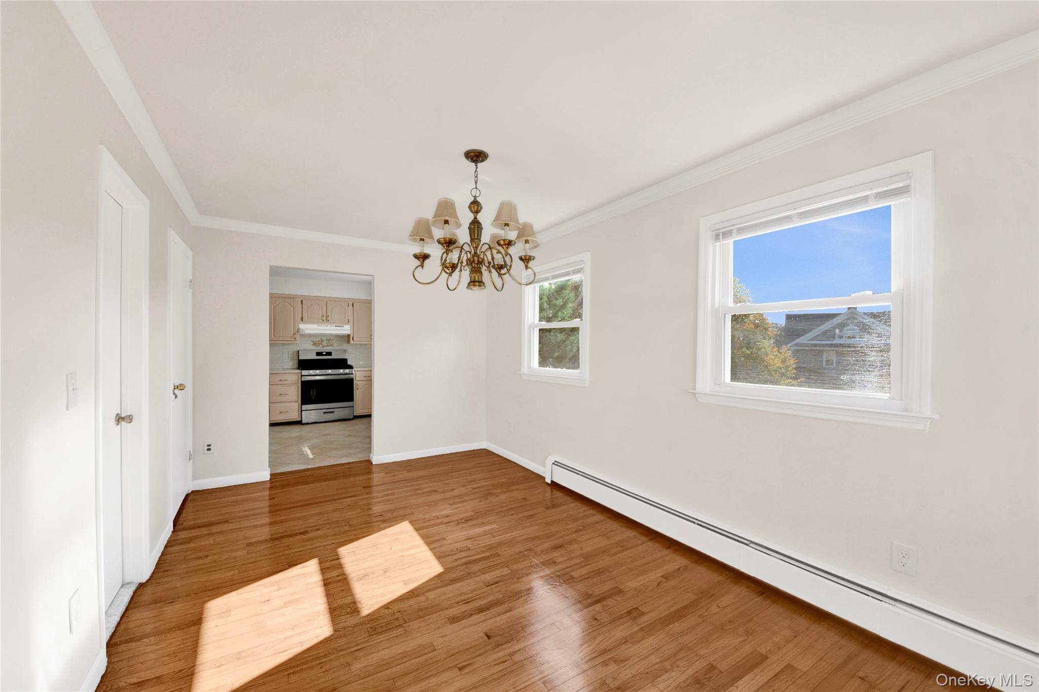 Photo 3 of this property