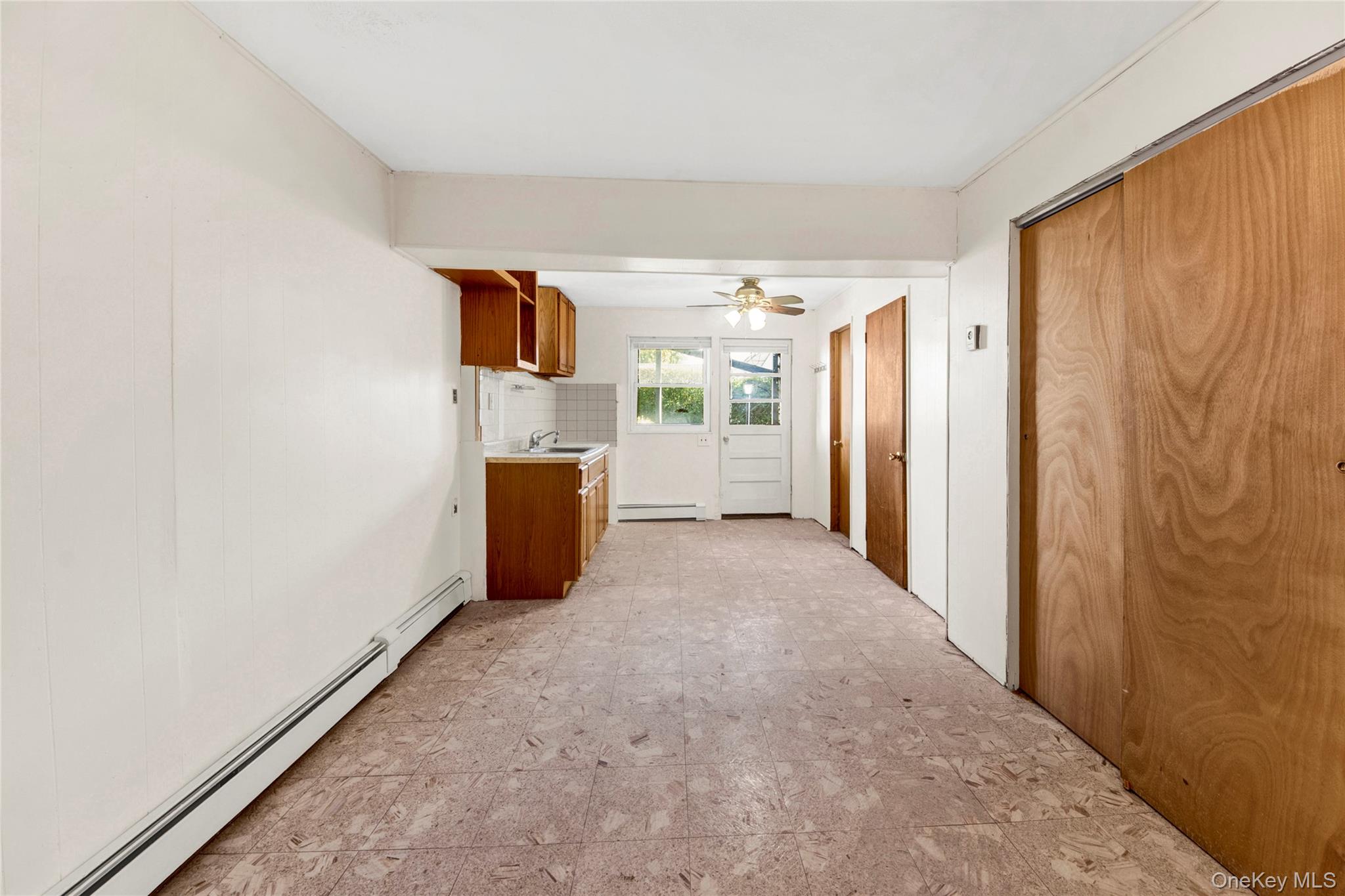 Photo 34 of this property