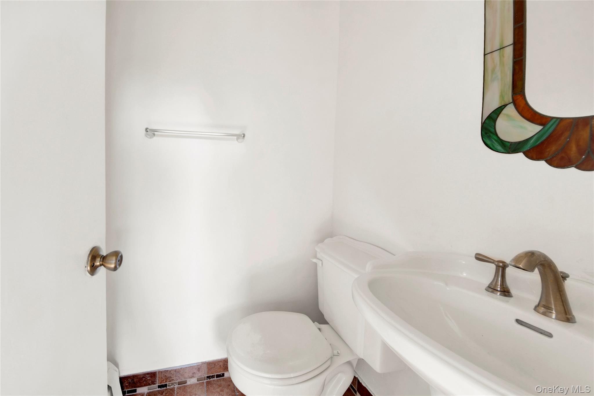 Photo 6 of this property