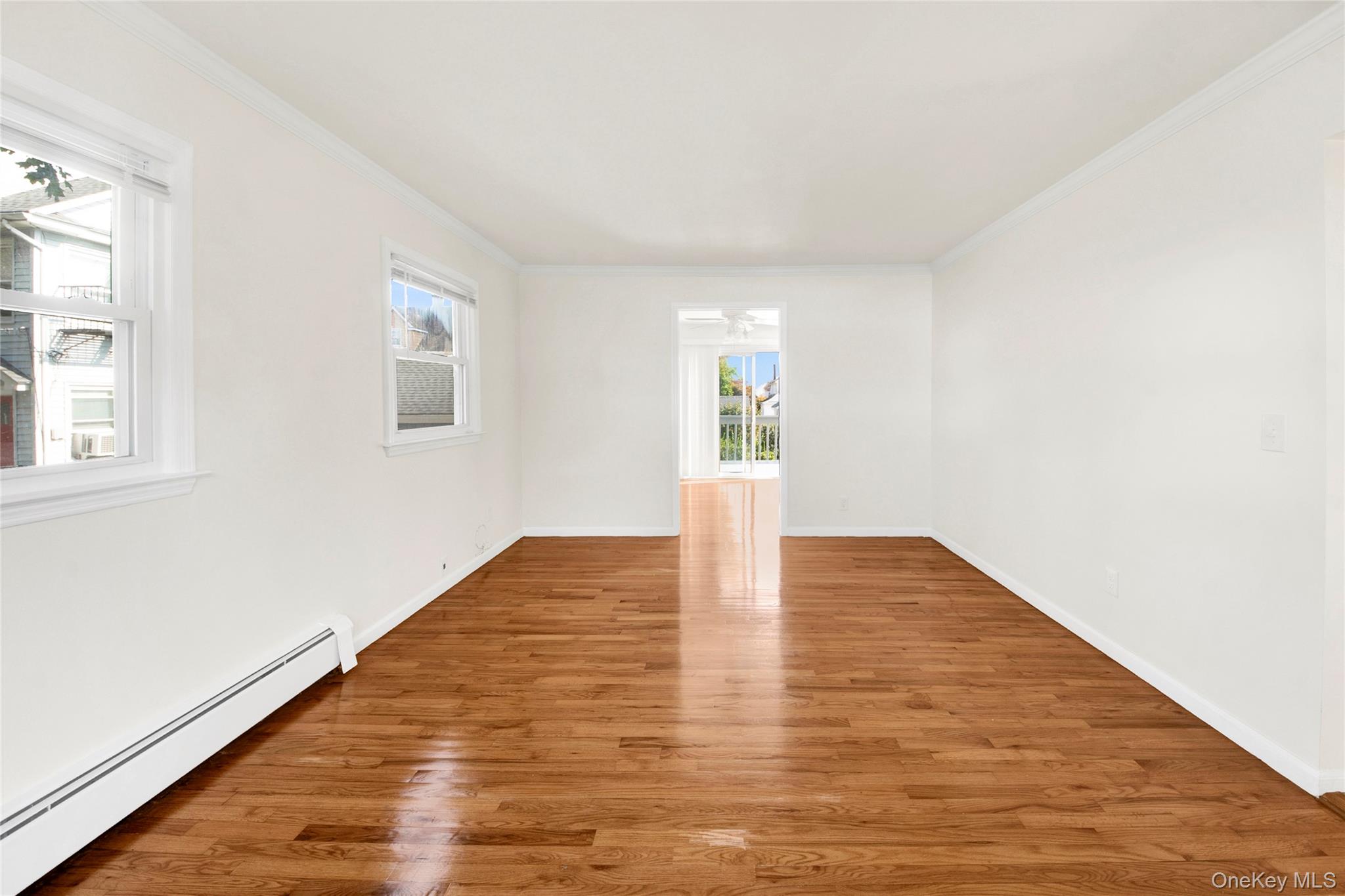 Photo 9 of this property