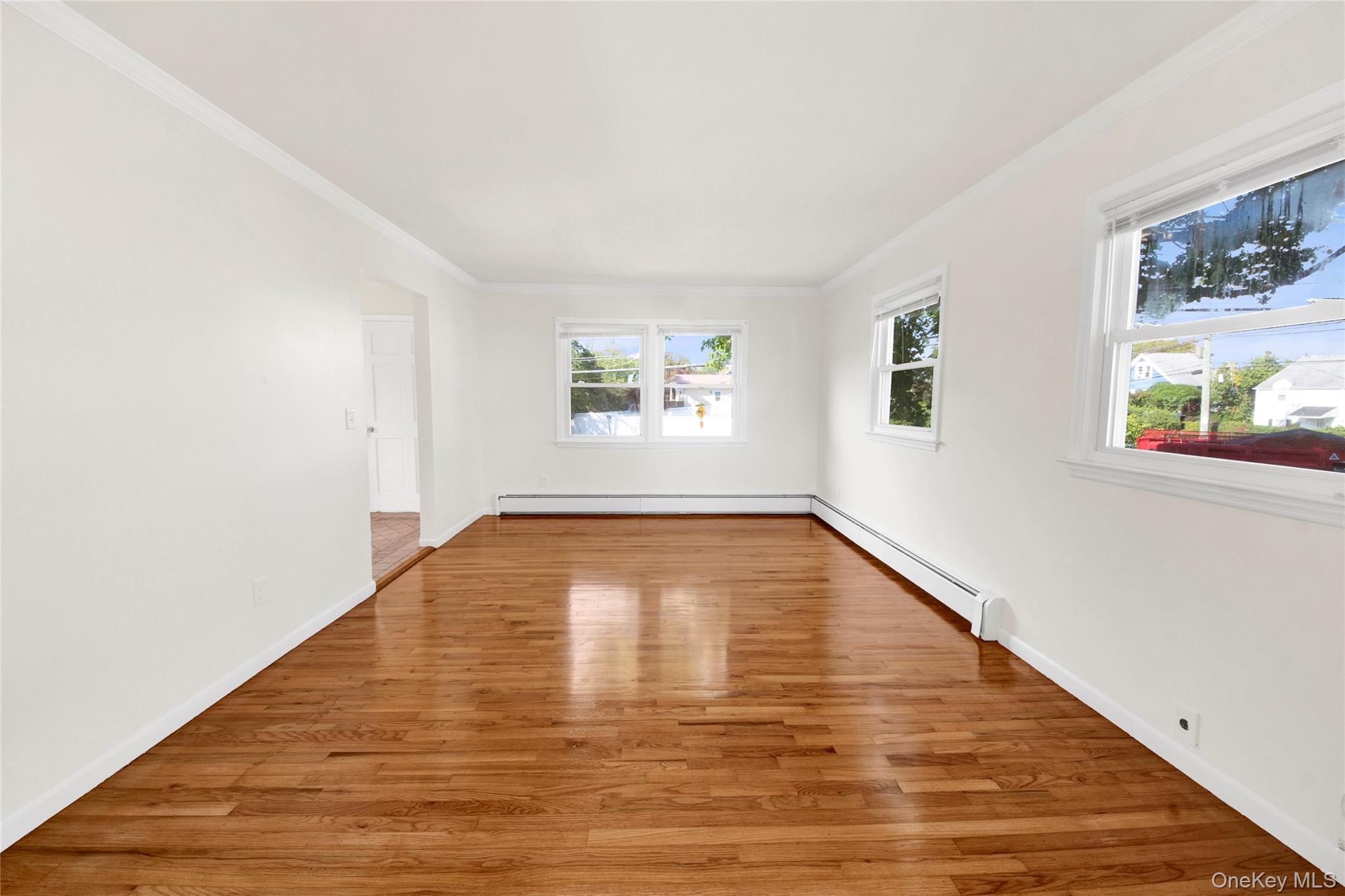 Photo 7 of this property