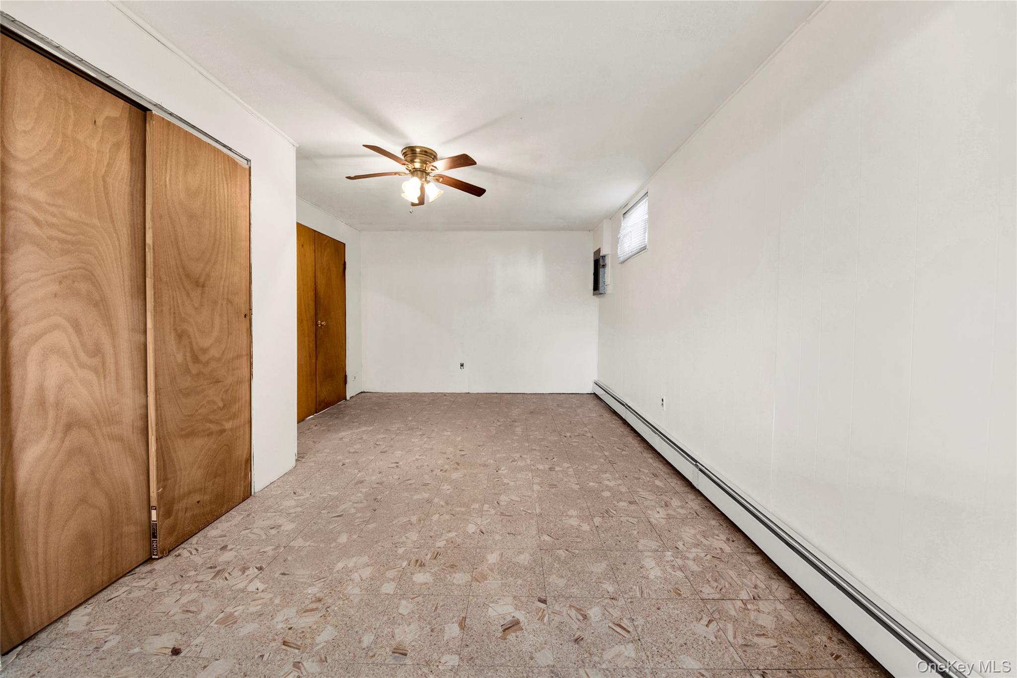 Photo 33 of this property