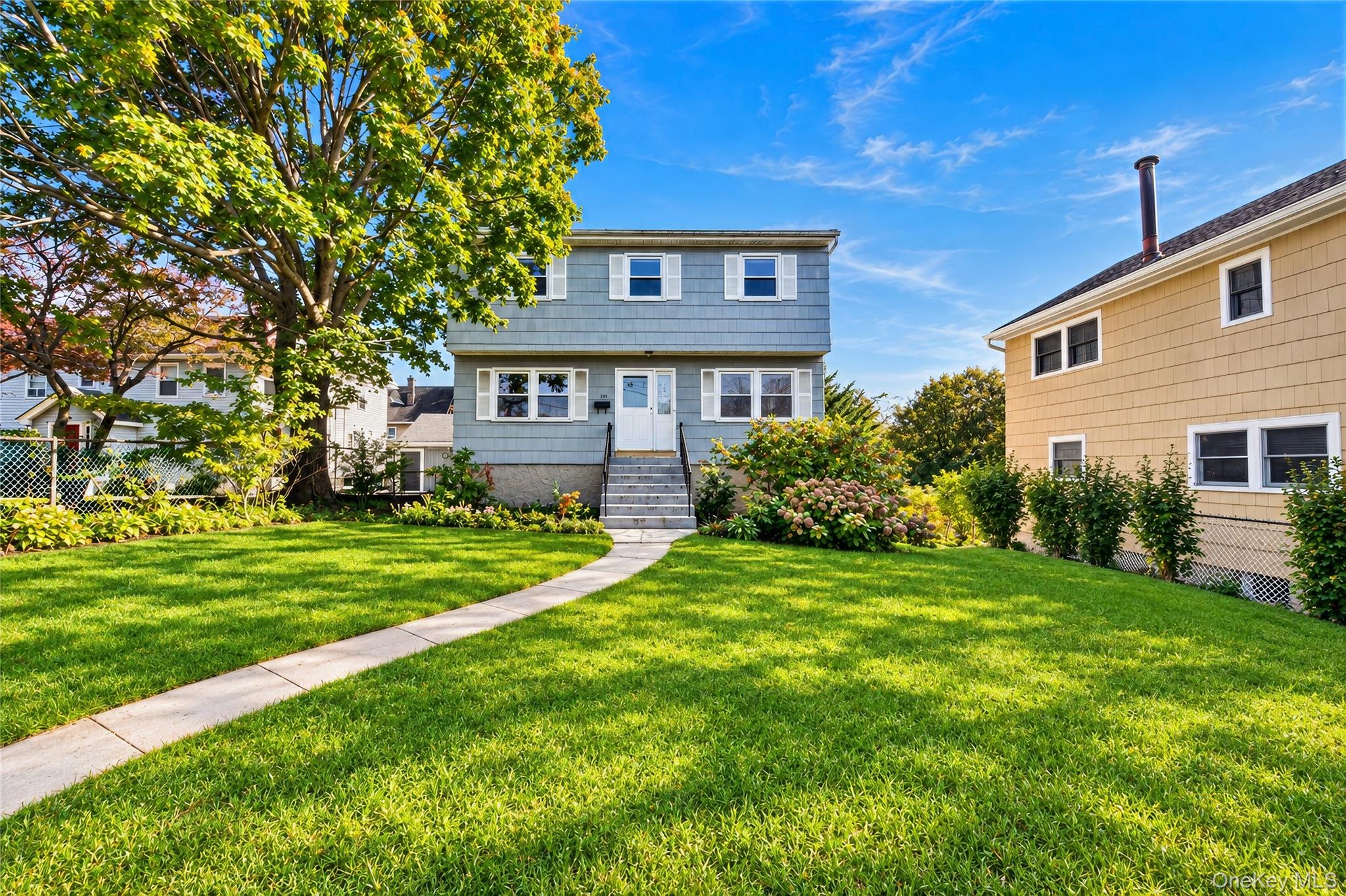 Welcome to 355 Fifth Avenue, New Rochelle, NY — Space, Comfort & Oppor...
