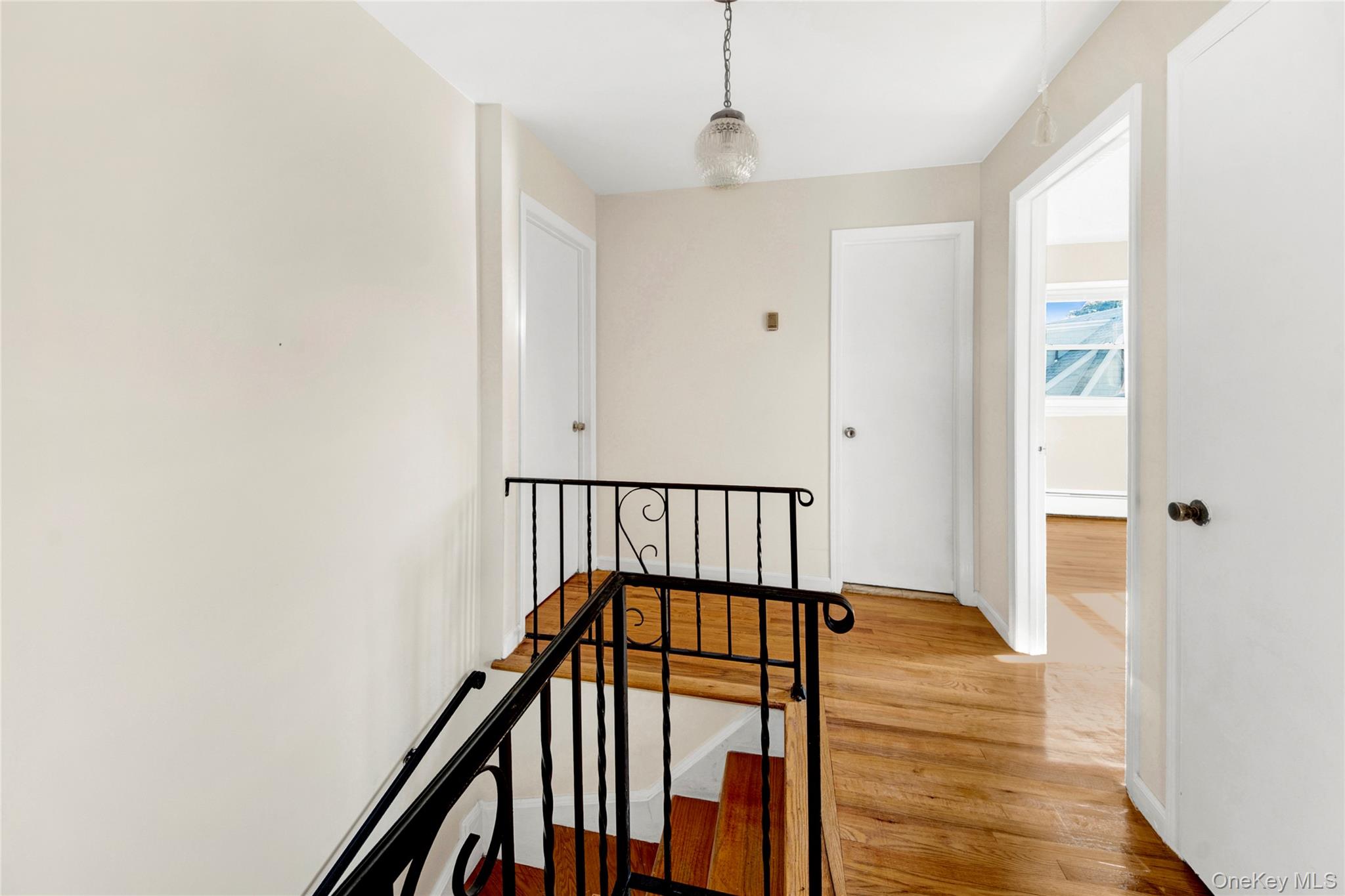 Photo 31 of this property