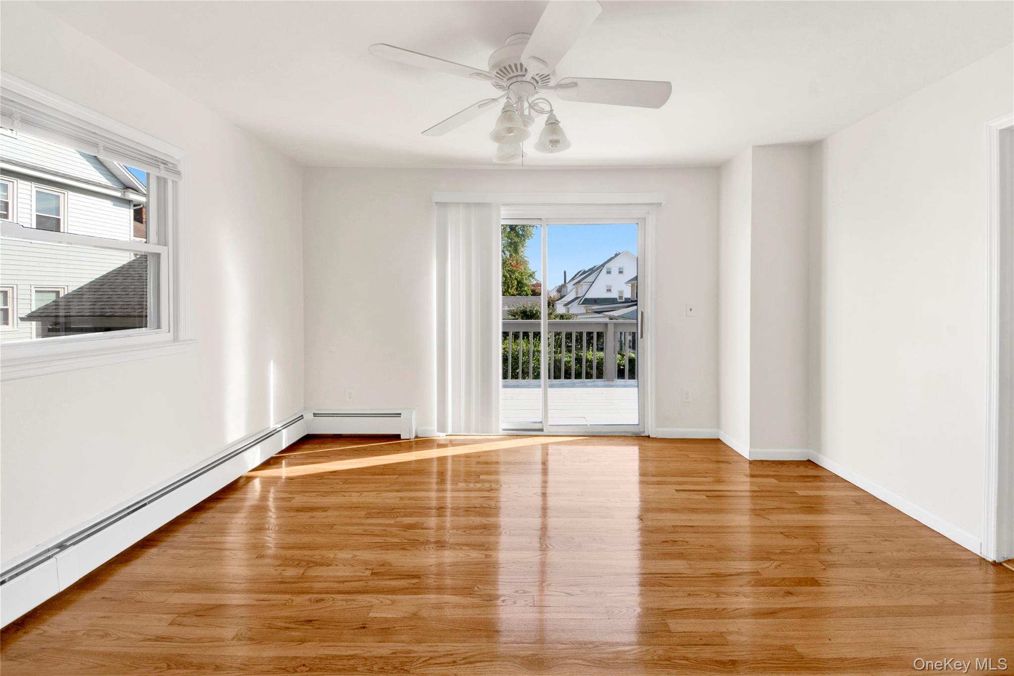 Photo 10 of this property