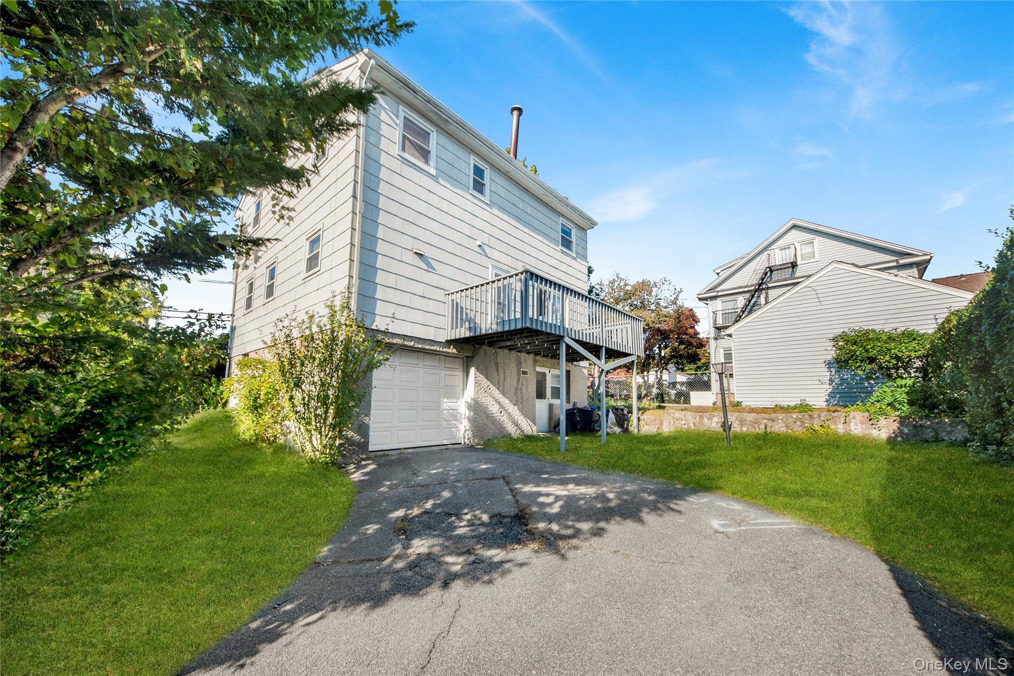 Photo 37 of this property