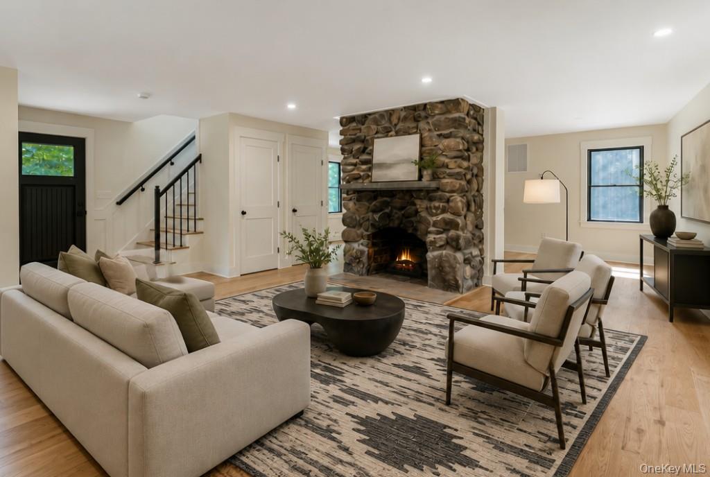 Photo 9 of this property