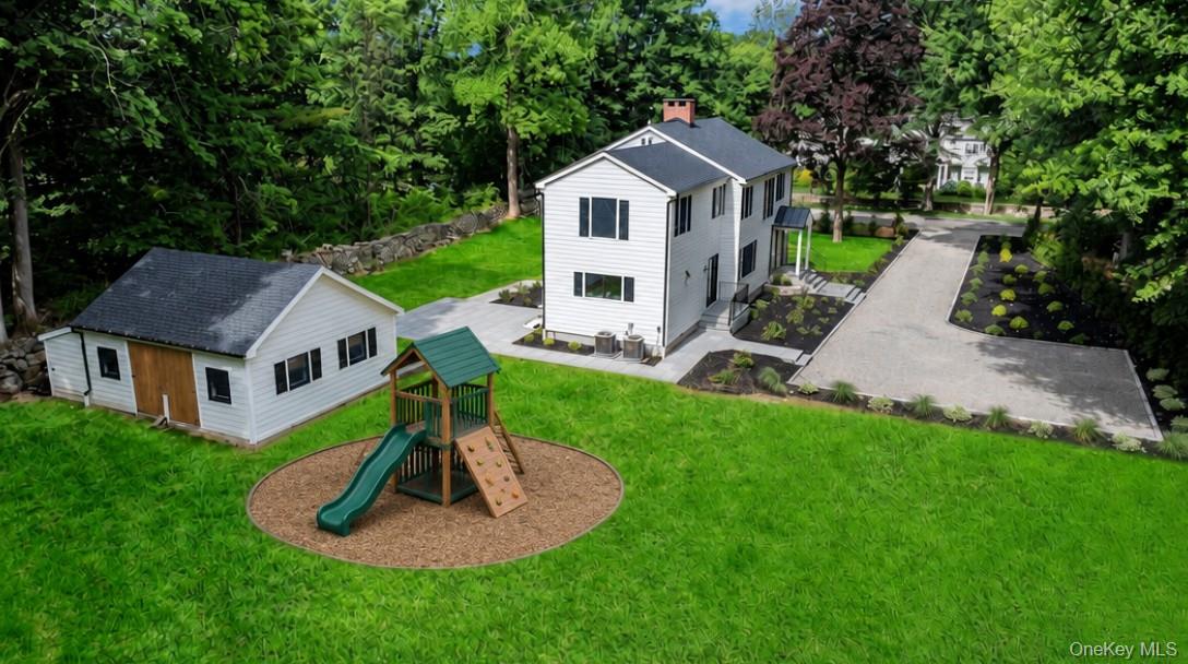 Photo 44 of this property