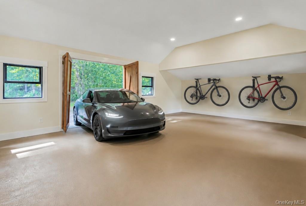 Photo 37 of this property