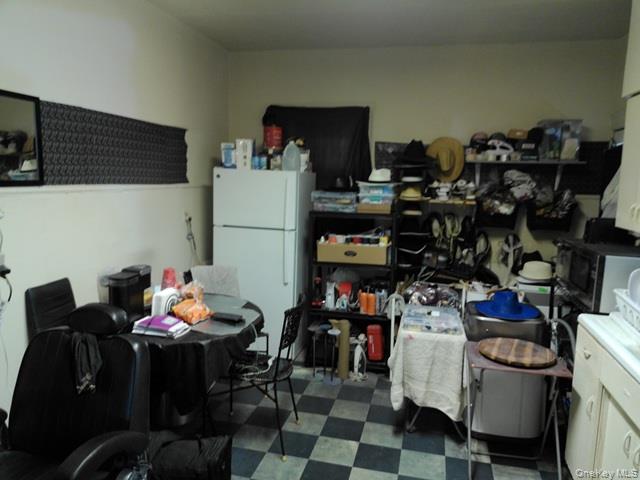 Photo 24 of this property