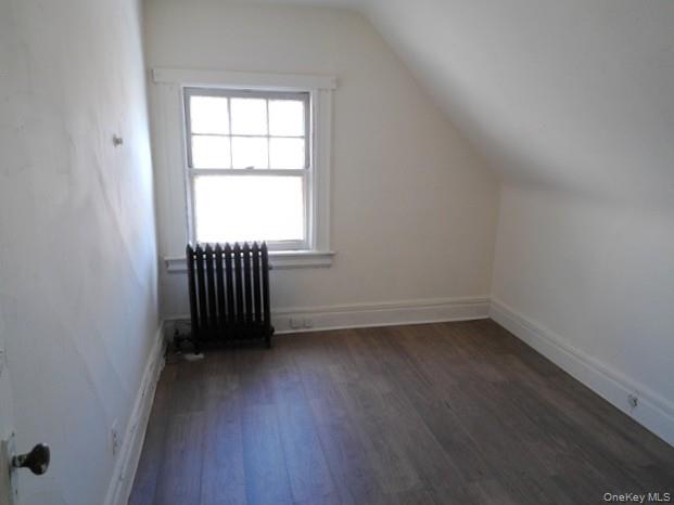 Photo 14 of this property