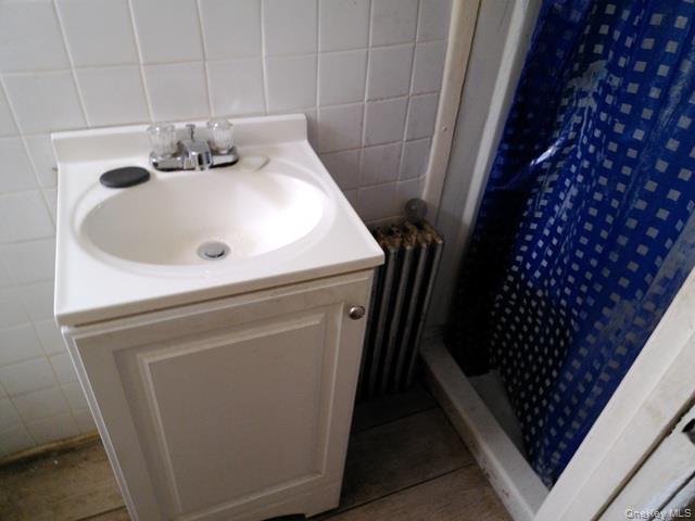 Photo 27 of this property