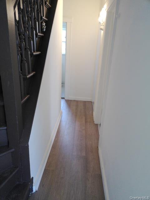 Photo 3 of this property