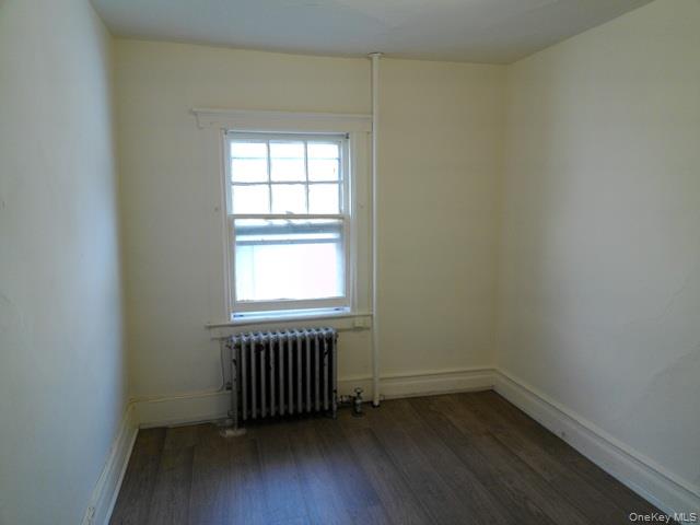 Photo 8 of this property
