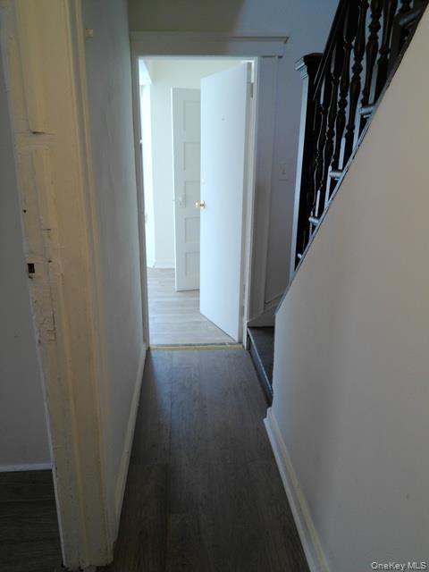 Photo 2 of this property