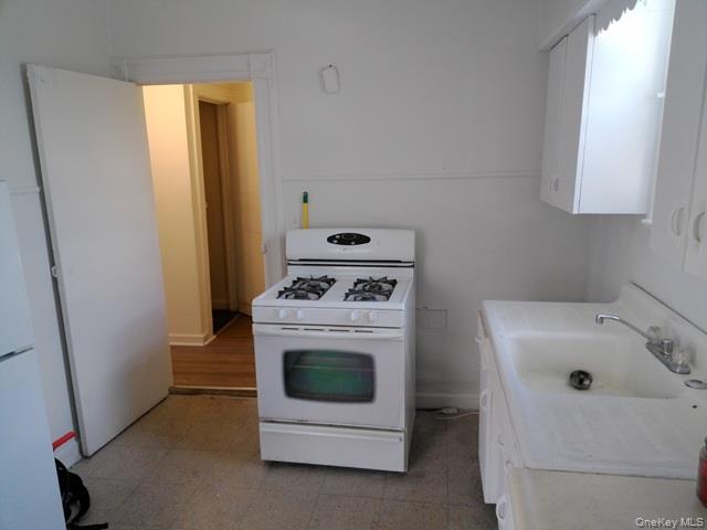 Photo 11 of this property