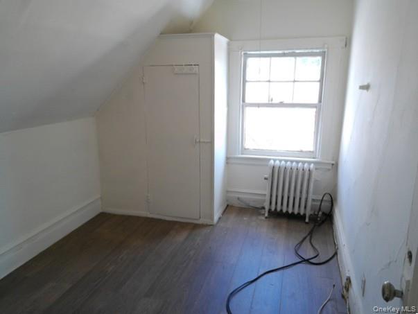 Photo 16 of this property