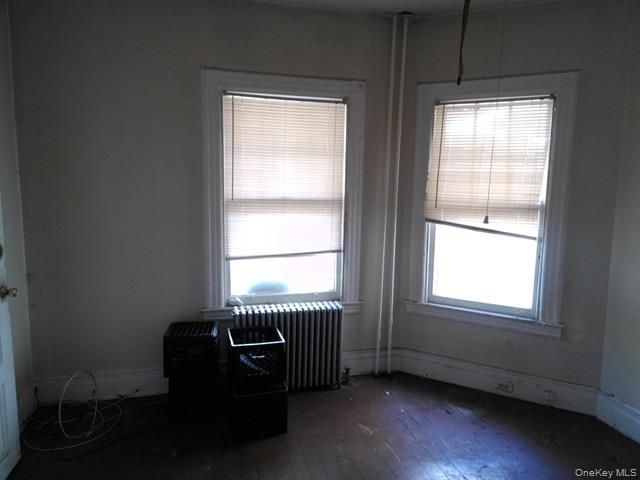 Photo 29 of this property