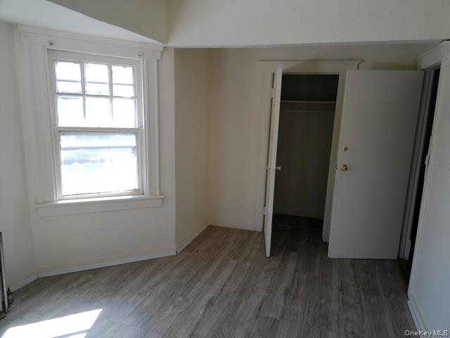 Photo 6 of this property