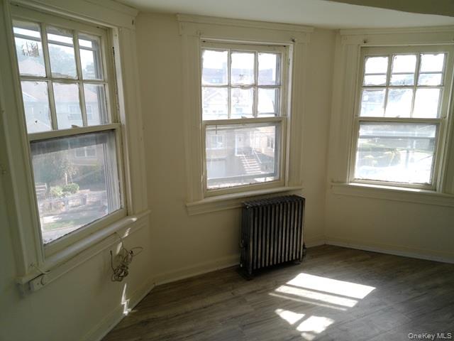 Photo 5 of this property