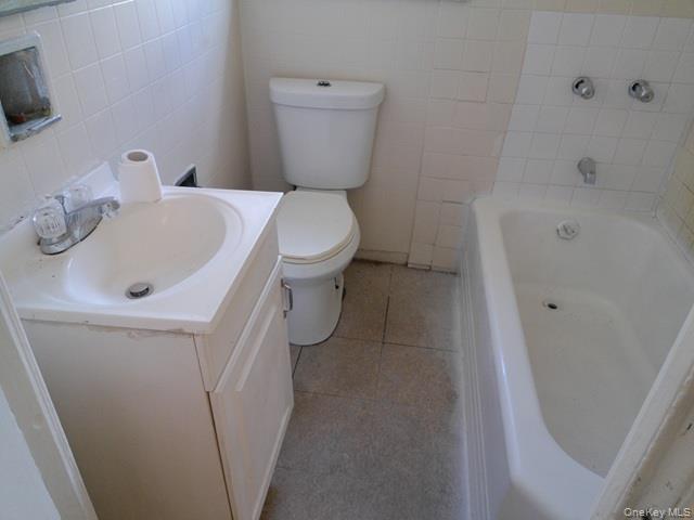 Photo 12 of this property