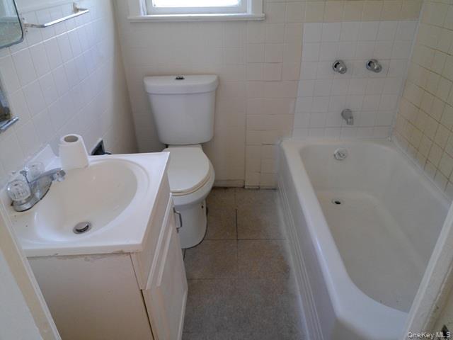 Photo 13 of this property
