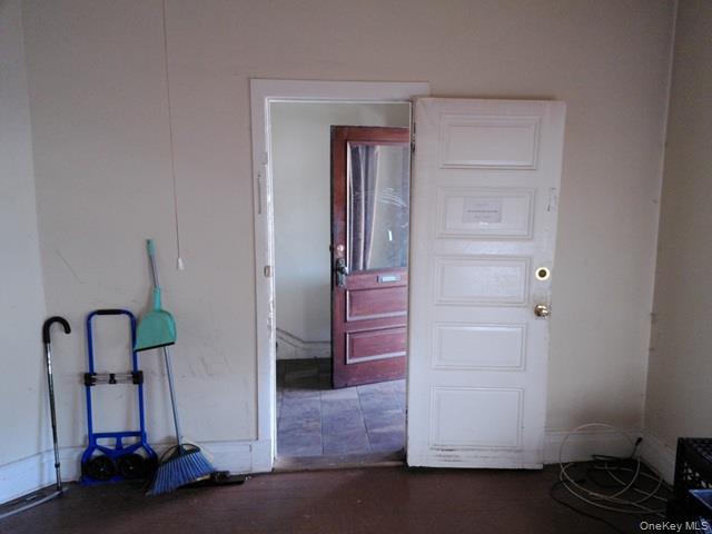 Photo 30 of this property