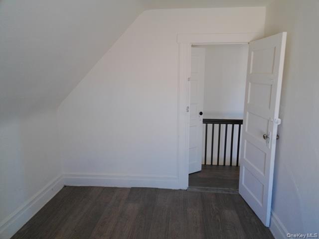 Photo 15 of this property