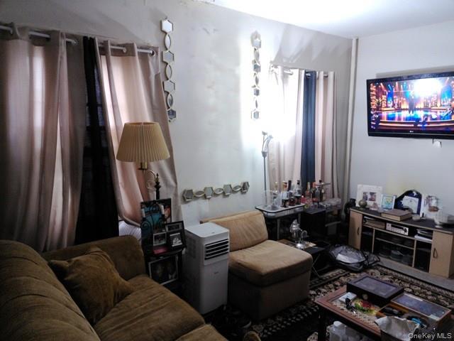 Photo 22 of this property