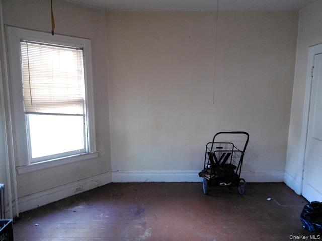 Photo 28 of this property