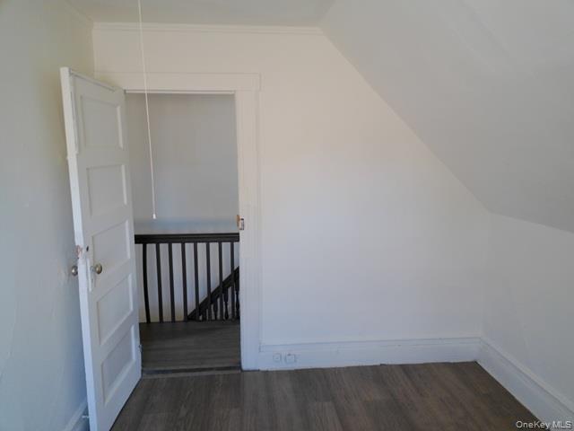 Photo 17 of this property