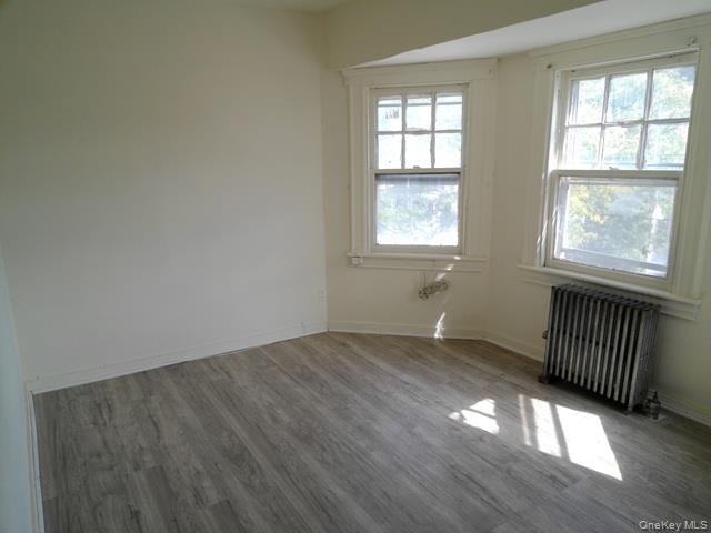 Photo 4 of this property