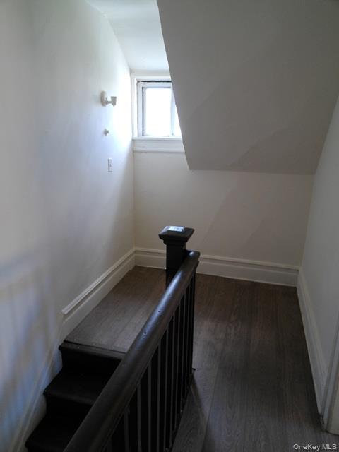 Photo 18 of this property