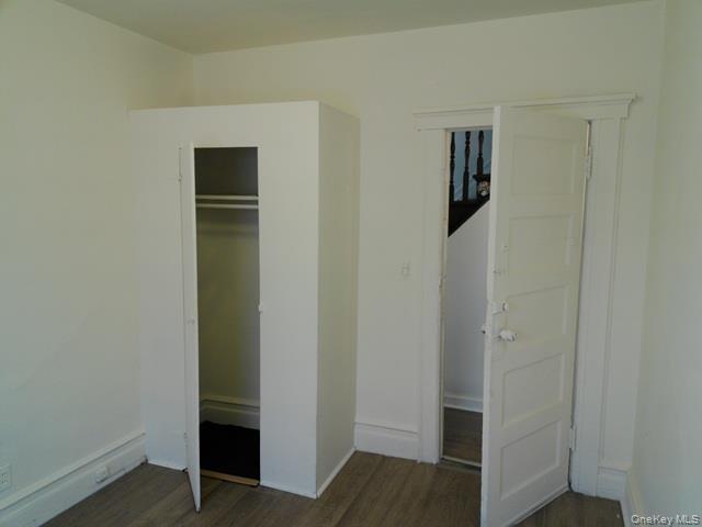 Photo 9 of this property