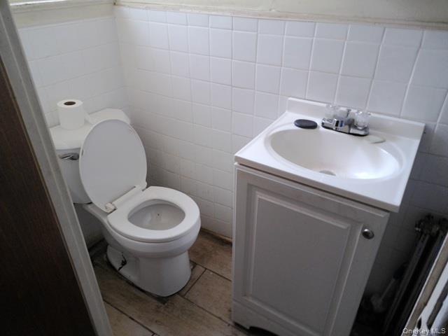 Photo 26 of this property